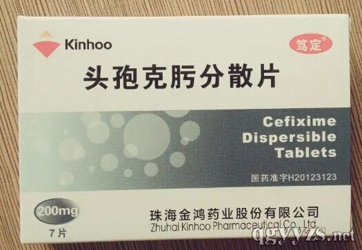 �^�߿�뿷�ɢƬ