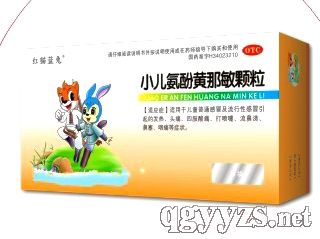 С�������S�����w��