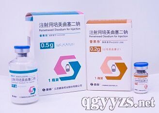 ע���������������c