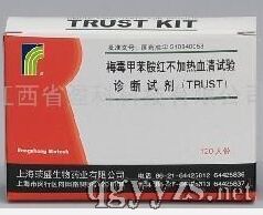 ÷���ױ����t���ӟ�Ѫ��ԇ�(y��n)�\��ԇ��