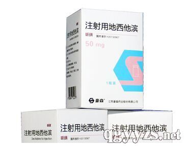 ע���õ������I