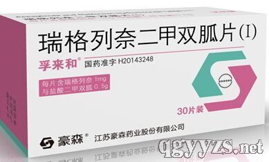 ������ζ����p��Ƭ��I��