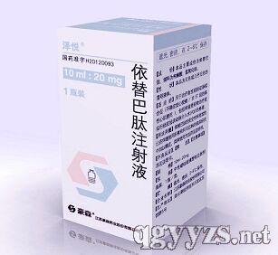 �������ע��Һ