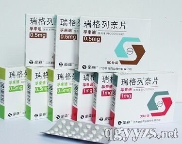 �������Ƭ