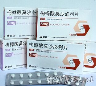 �ۙ���Īɳ����Ƭ