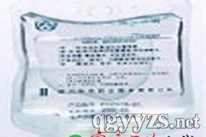 復(fù)方電解質(zhì)注射液