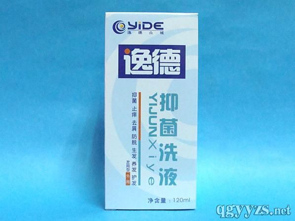 �ݵ��־�Һ�l(f��)����