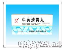 ţ�S��θ��