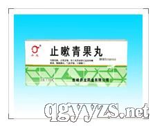 ֹ�������