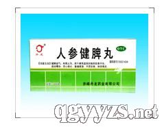 �˅���Ƣ��