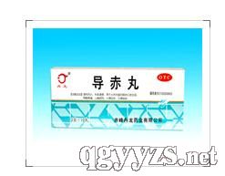 ��(d��o)����