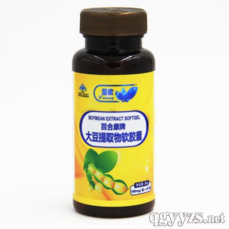 �ٺϿ��ƴ���ȡ��ܛ�z�Үa(ch��n)Ʒ�DƬ