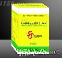 ��(f��)��������ע��Һ18AA-���a(ch��n)Ʒ�DƬ