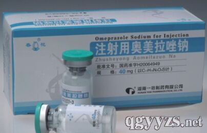 ע���ÊW�������c