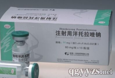 ע�������������c40mg