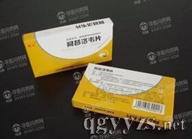 �������fƬ