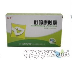 ���X���z��