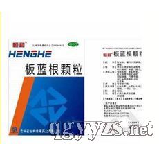 ���{���w��