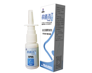 ��ͨ������������