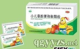 С�������S�����w��