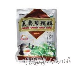 ��ɣ���w��