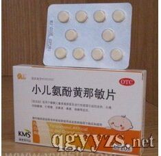 С����������Ƭ