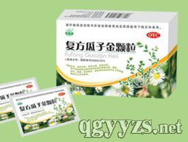 �ͷ����ӽ��w��