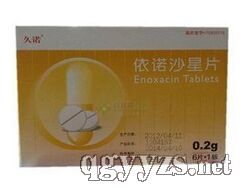 ���Zɳ��Ƭ