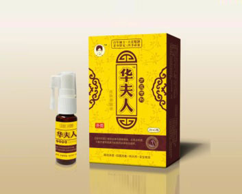 �A����Ƥ�w����