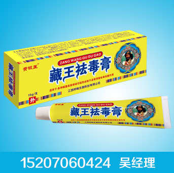 �������