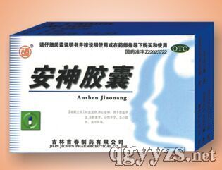 �����z�Үa(ch��n)Ʒ�DƬ