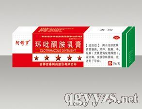 �h(hu��n)��ͪ�����a(ch��n)Ʒ�DƬ