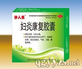 �D�׿���(f��)�z�Үa(ch��n)Ʒ�DƬ