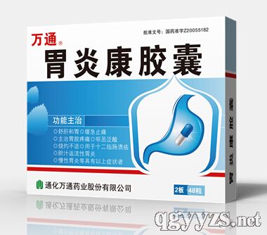 θ�׿��z��