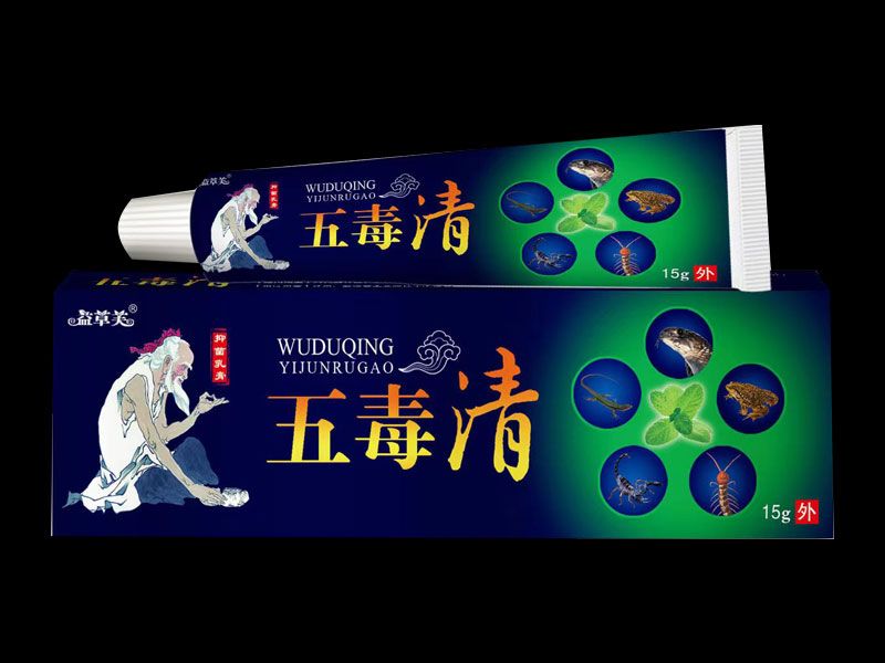 �嶾���־����