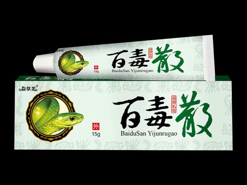 �ٶ�ɢ�־����