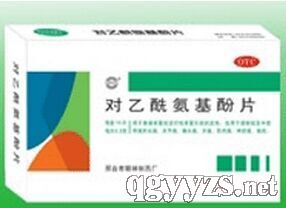 ��(du��)����������Ƭ