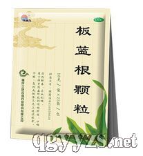 ���{(l��n)���w��