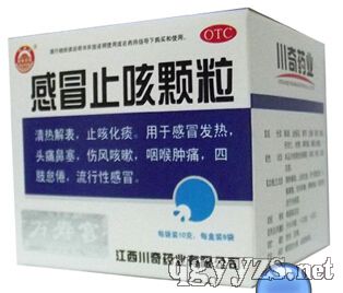 ��ðֹ���w��