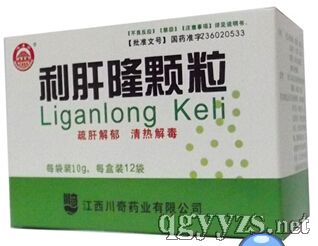 ����¡�w��