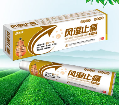 �L(f��ng)��ֹʹ�������