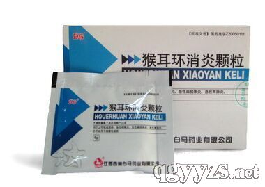 ����h(hu��n)�����w��