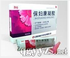 ���D�����z