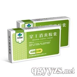 ���������z��