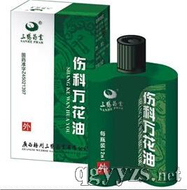 �����f����