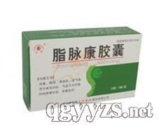 ֬�}���z��