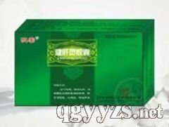 �����`�z��