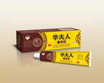 �A����™�̯�