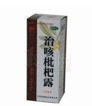 �ο����˺τ�