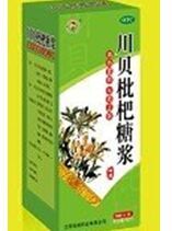 ��ؐ�����ǝ{